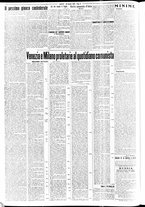 giornale/RAV0036968/1926/n. 101 del 29 Aprile/3